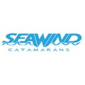 SeaWind Catamarans