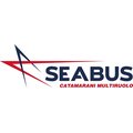 Seabus
