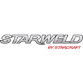 Starweld