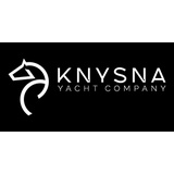 Knysna Yacht