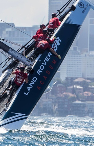 Classics &laquo;extreme&raquo;