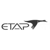 Etap