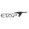 Etap
