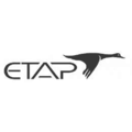 Etap