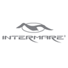 Intermare