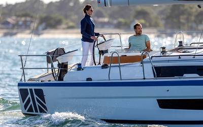 Bavaria 35 Cruiser: Prices, Specs, Reviews and Sales Information