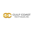 Gulf Coast Yacht Sales