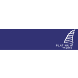 Platinum Yachts