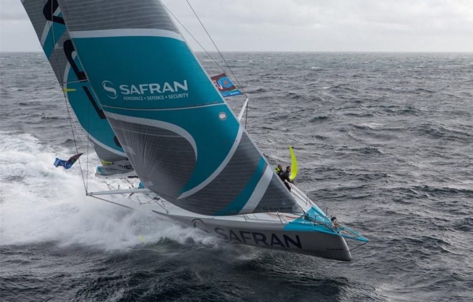 Safran