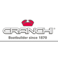 Cranchi