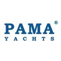 Pama Yachts