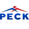 Peck Yachts