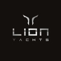 Lion Yachts