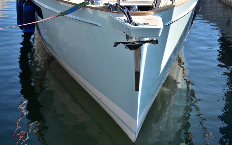 Heyman 42′ PPH