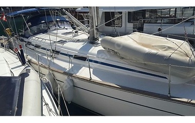 Bavaria 49