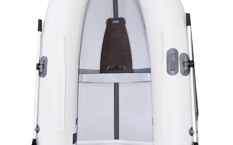 WINboat 250ARF