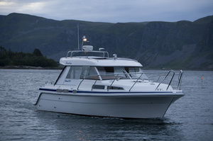 Saga  315