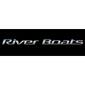 River Boats