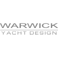 Warwick Yacht Design