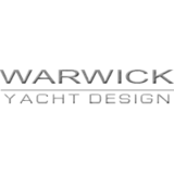 Warwick Yacht Design