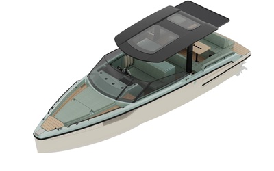 Ripple Launch Edition