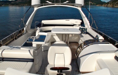 Princess Anne Viking