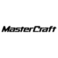 Mastercraft