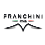 Franchini 