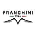 Franchini 
