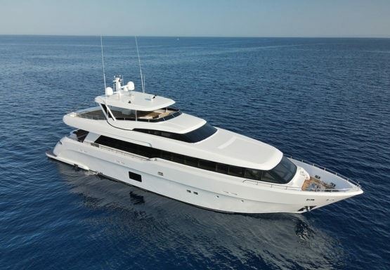 South Red Sea Nusr