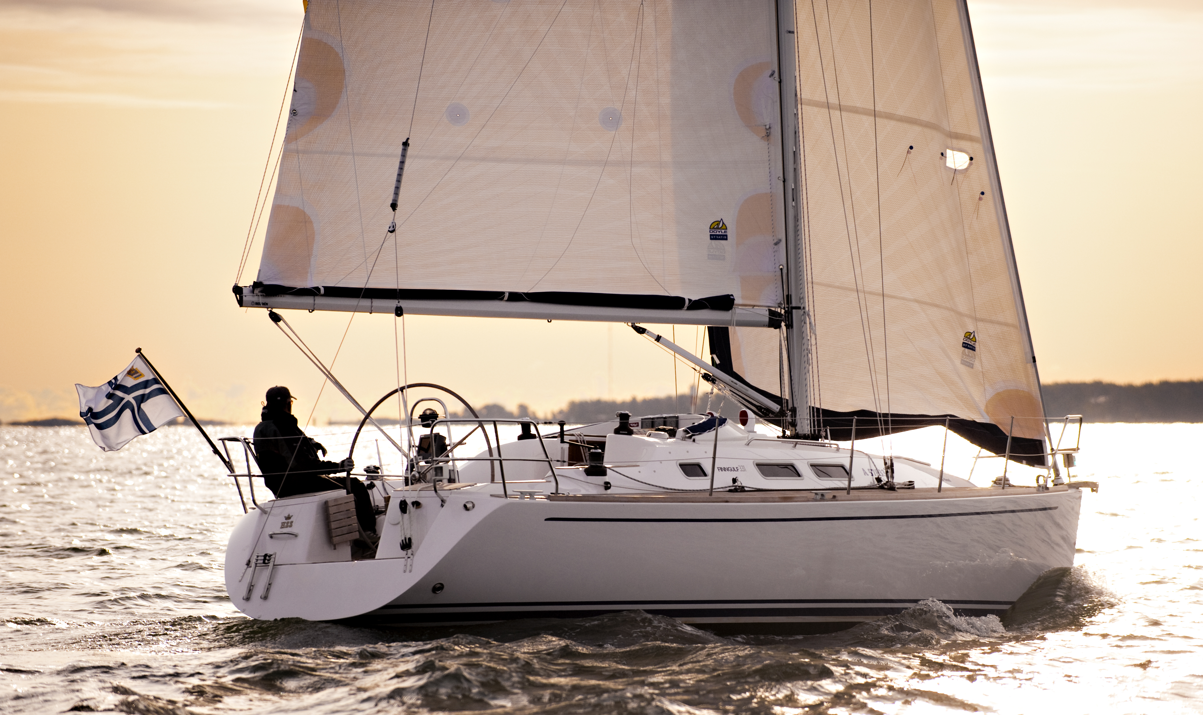 Finngulf FG331 Prices, Specs, Reviews and Sales Information itBoat