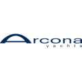 Arcona Yachts