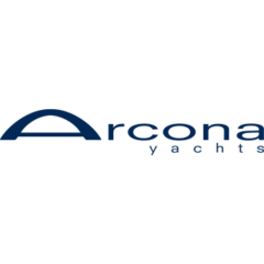 arcona yachts sweden