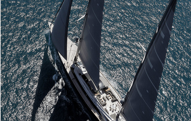 Perini Navi Badis I