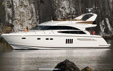 Princess Dream Princess