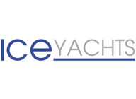 Ice Yachts