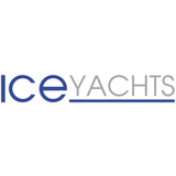 Ice Yachts