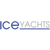 Ice Yachts