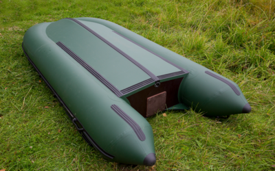 Forza Навигатор 330