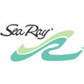 Sea Ray