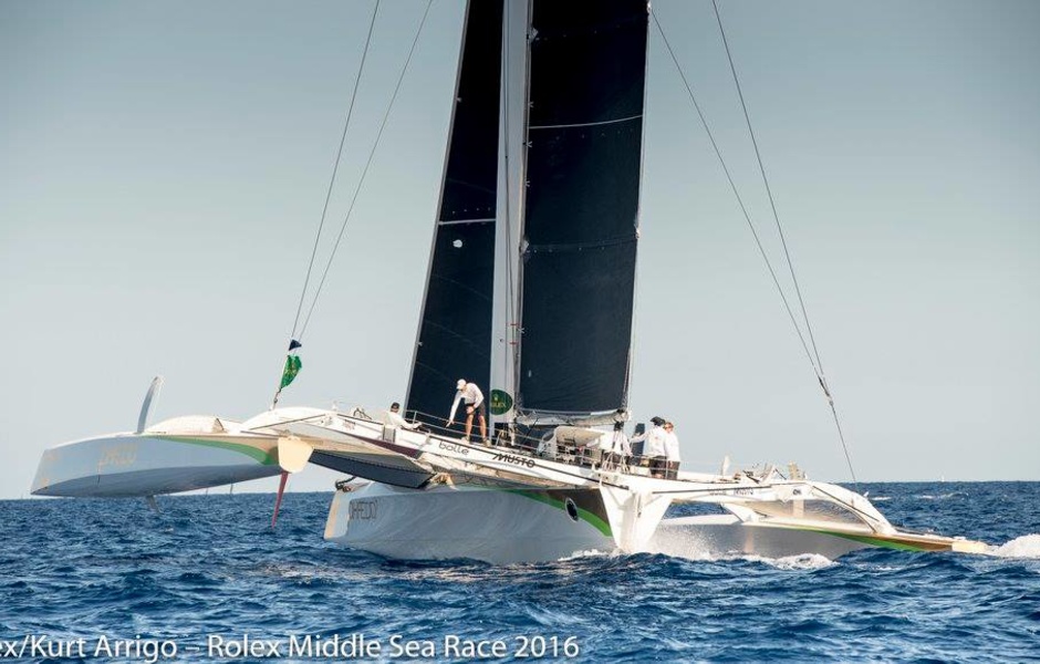 MOD70 Phaedo3
