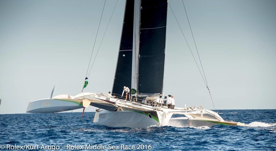 MOD70 Phaedo3