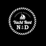 www.ndyacht.com www.dreamsail.me NDYACHT