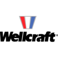 Wellcraft