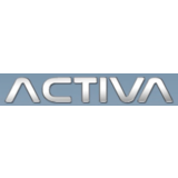 Activa Marine