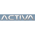 Activa Marine