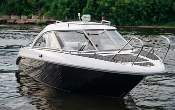 Phoenix 600 (2021)