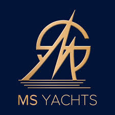 ms yachtbau gmbh