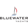 Bluewater