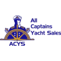 All Captains Yacht Sales